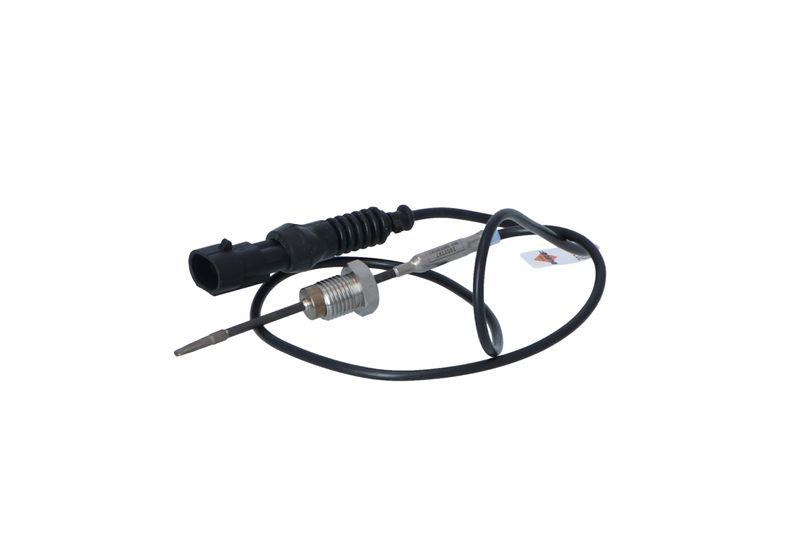 Čidlo, teplota výfukových plynů 707012