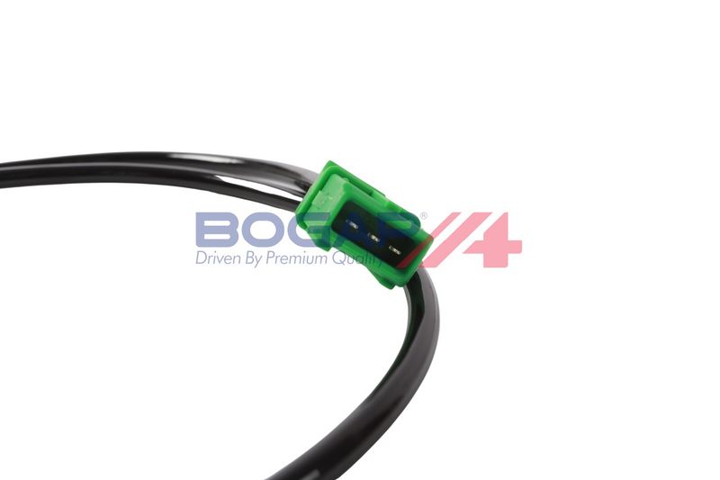 This part match OEM code: 34905377A