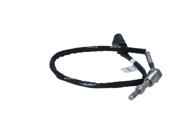 NRF 707123 Sensor, exhaust gas temperature