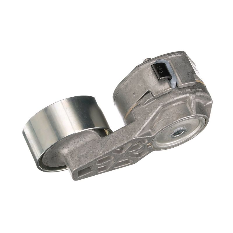 Napínák, žebrovaný klínový řemen T38749