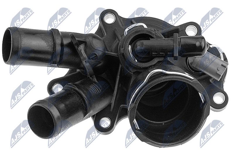 Termostaat, Jahutusvedelik, NTY CTM-ME-042