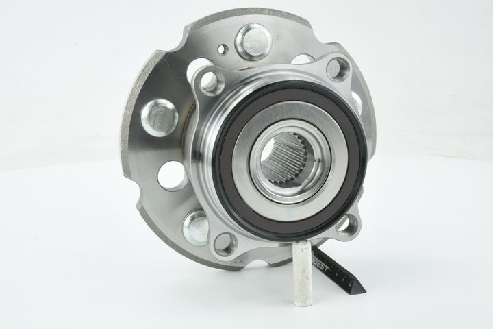 FEBEST 0382-YF4MR Wheel Hub