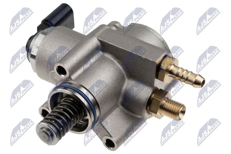 Prekės atitinka OEM kodą: 03C127025R
