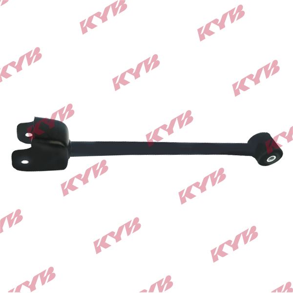 Prekės atitinka OEM kodą: 52059976AC