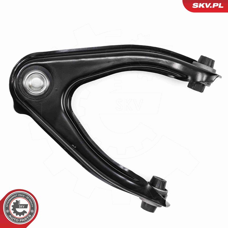 ESEN SKV 69SKV106 Control/Trailing Arm, wheel suspension