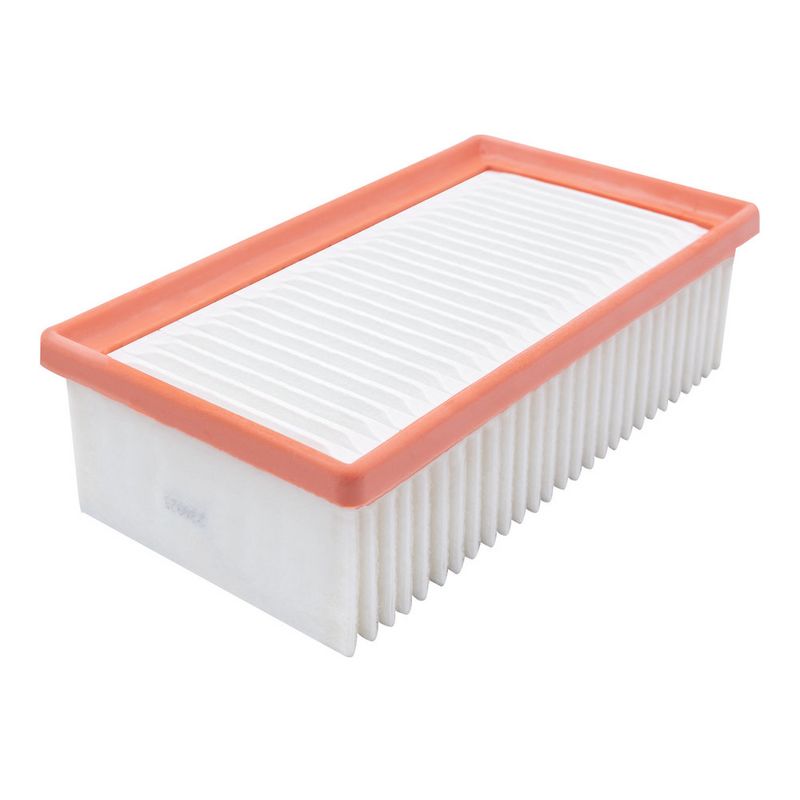 Õhufilter, FILTRON AP 136, 1