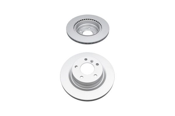 Kavo Parts BR-10232-C Brake Disc