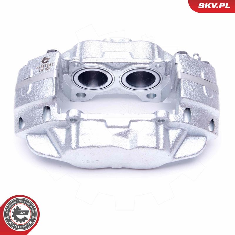 Pidurisadul, ESEN SKV 45SKV882