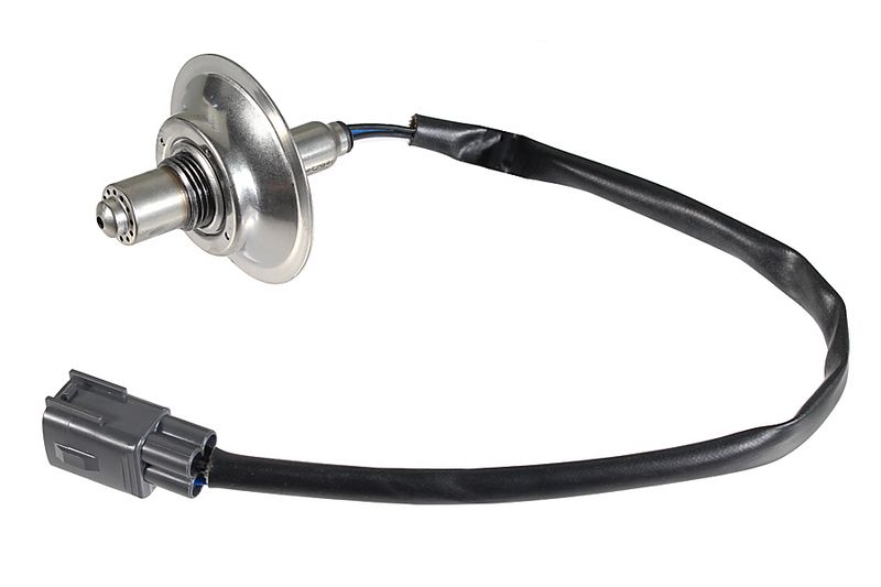 Prekės atitinka OEM kodą: 89467-02200