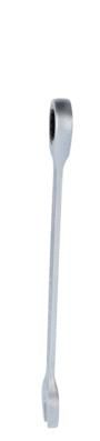 KS TOOLS BT013718 Ratchet Ring Spanner