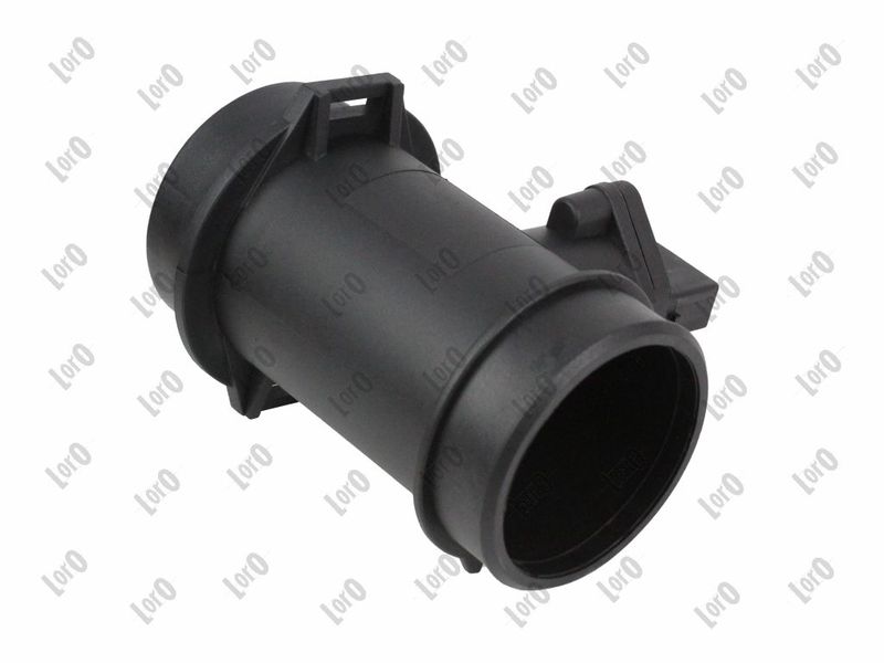 ABAKUS 120-08-073 Mass Air Flow Sensor