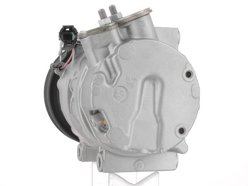 CEVAM 8600144 Compressor, air conditioning