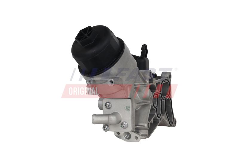 This part match OEM code: 93195455