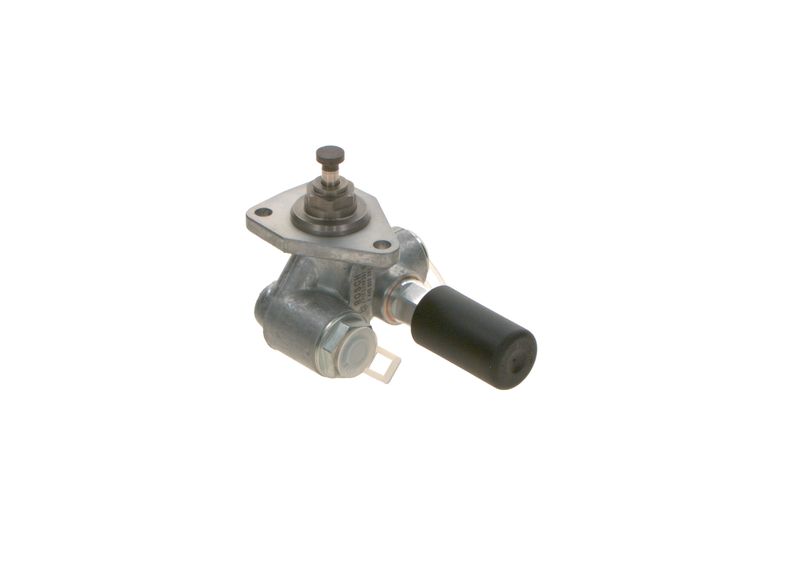 BOSCH 0440008082 Fuel Pump