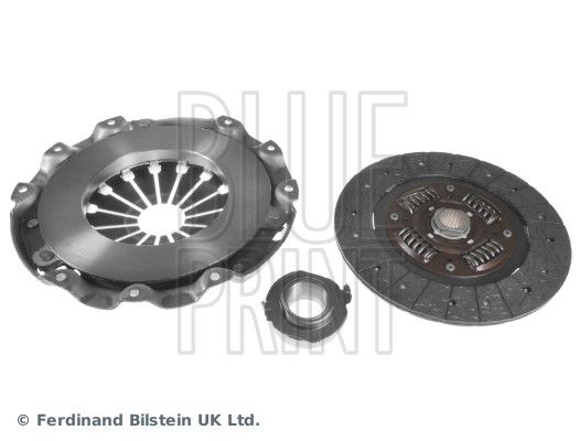 BLUE PRINT ADG030196 Clutch Kit