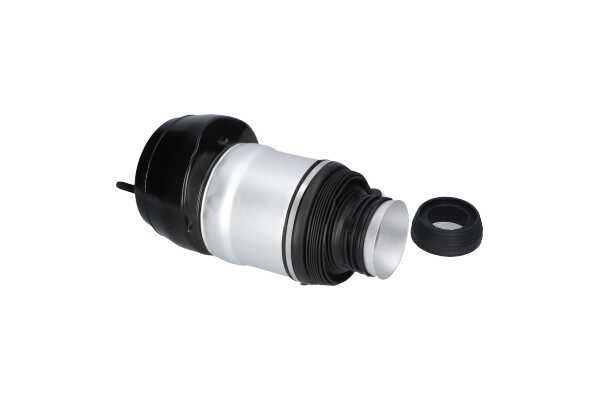 Kavo Parts SAS-10049 Air Spring, suspension