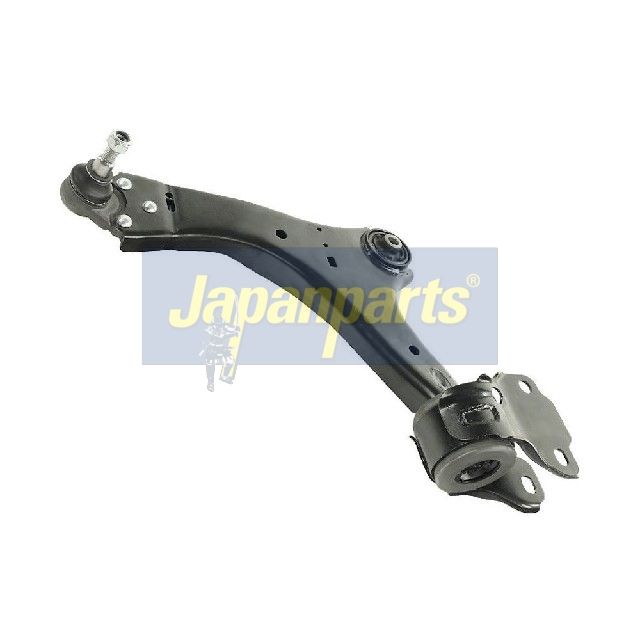 JAPANPARTS Vikšro valdymo svirtis