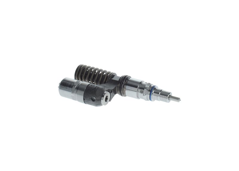 BOSCH 0414701064 Unit Injector (UI)