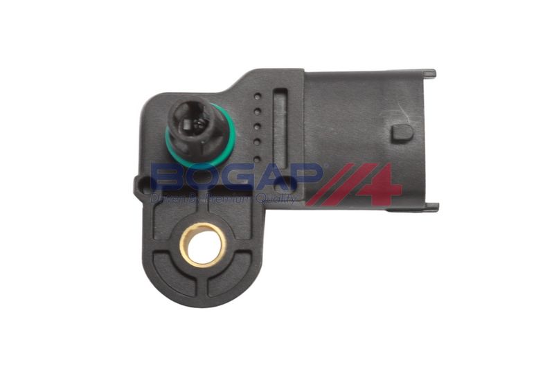OEM код товара: 77364543