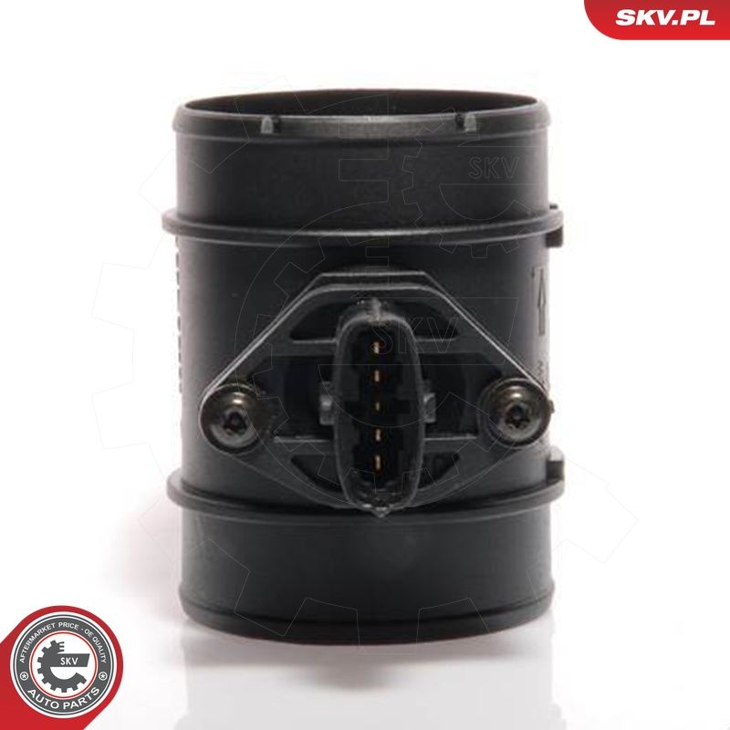 Õhumassimõõtja, ESEN SKV 07SKV085