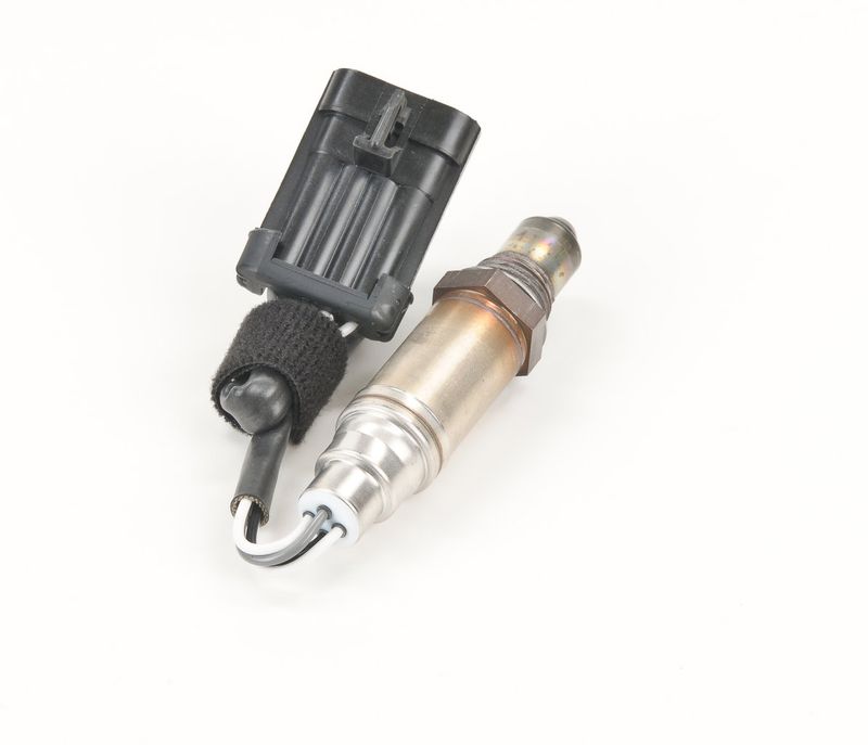 BOSCH F00HL00032 Oxygen Sensor