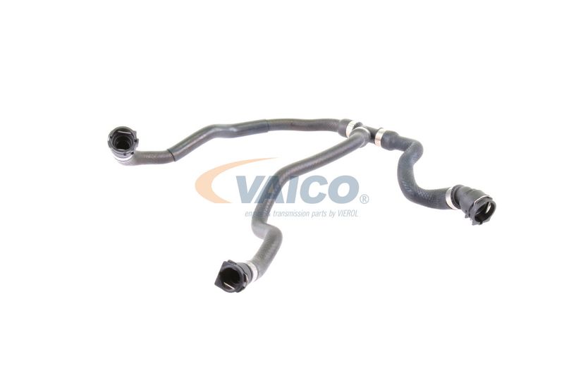 VAICO V20-1265 Radiator Hose