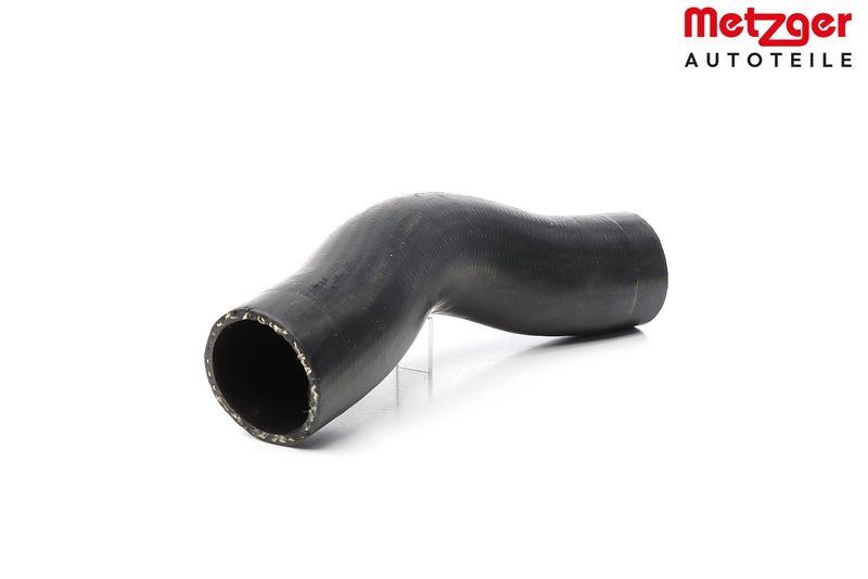 METZGER AUTOTEILE 2401360 Charge Air Hose