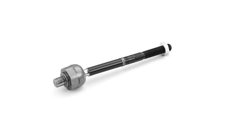 SKF VKDY327001 Осьовий шарнір, поперечна кермова тяга