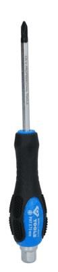 KS TOOLS BT034808 Screwdriver