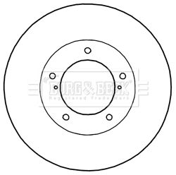 BBD6003S_190354.JPG