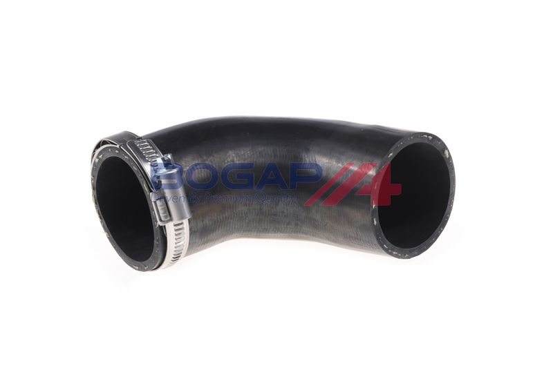 OEM код товара: 1K0145838AA
