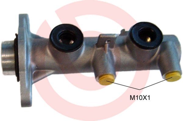 M34003.JPG