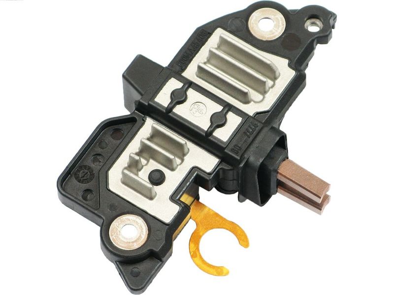 64685.JPG