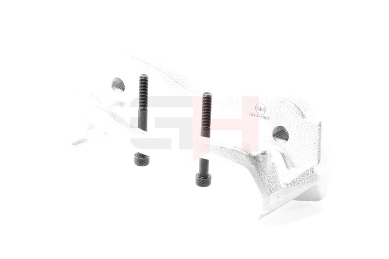 GH GH-441963 Bracket, brake caliper