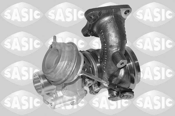 OEM код товара: 9818479380