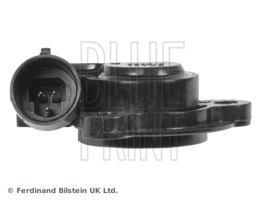 BLUE PRINT ADG07207 Sensor, throttle position