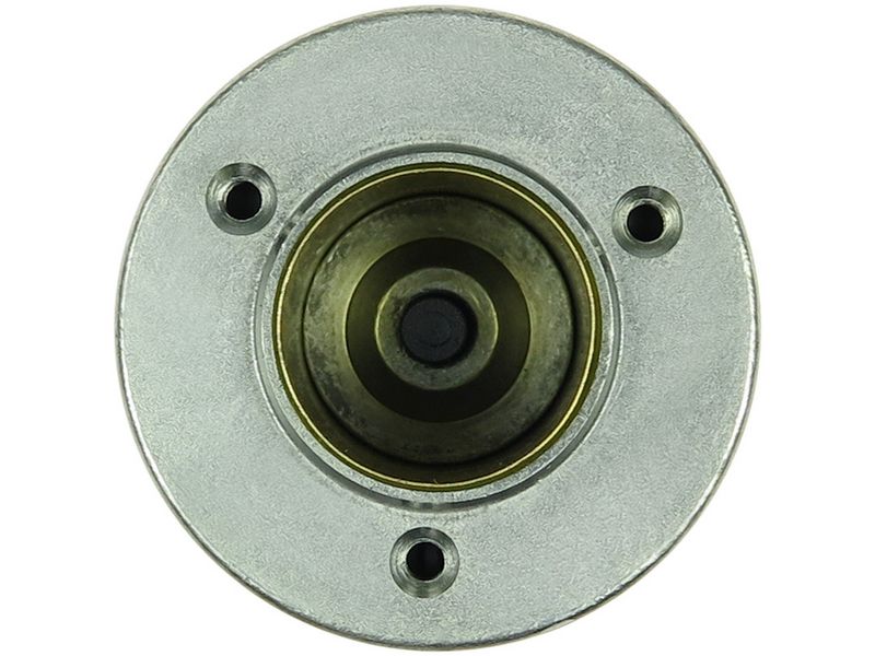 AS-PL SS3013P Solenoid Switch, starter