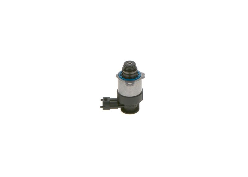 BOSCH 1 462 C00 997 Control Valve, fuel quantity (common rail system)