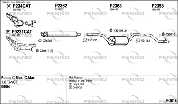 FO618.JPG
