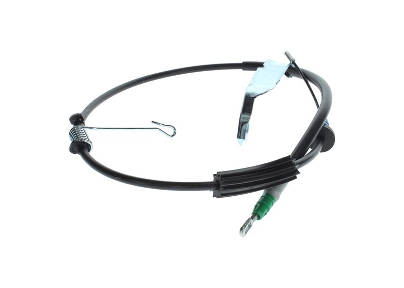 Cablu, frana de parcare 1 987 482 931 BOSCH