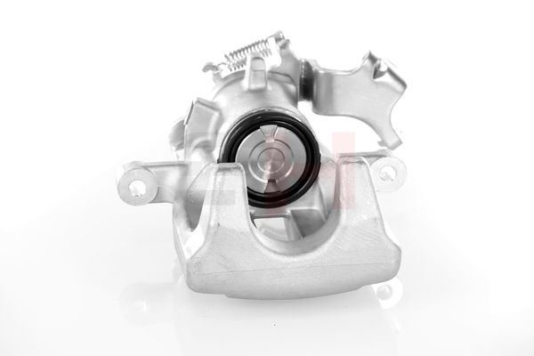 Pidurisadul, GH GH-453708V