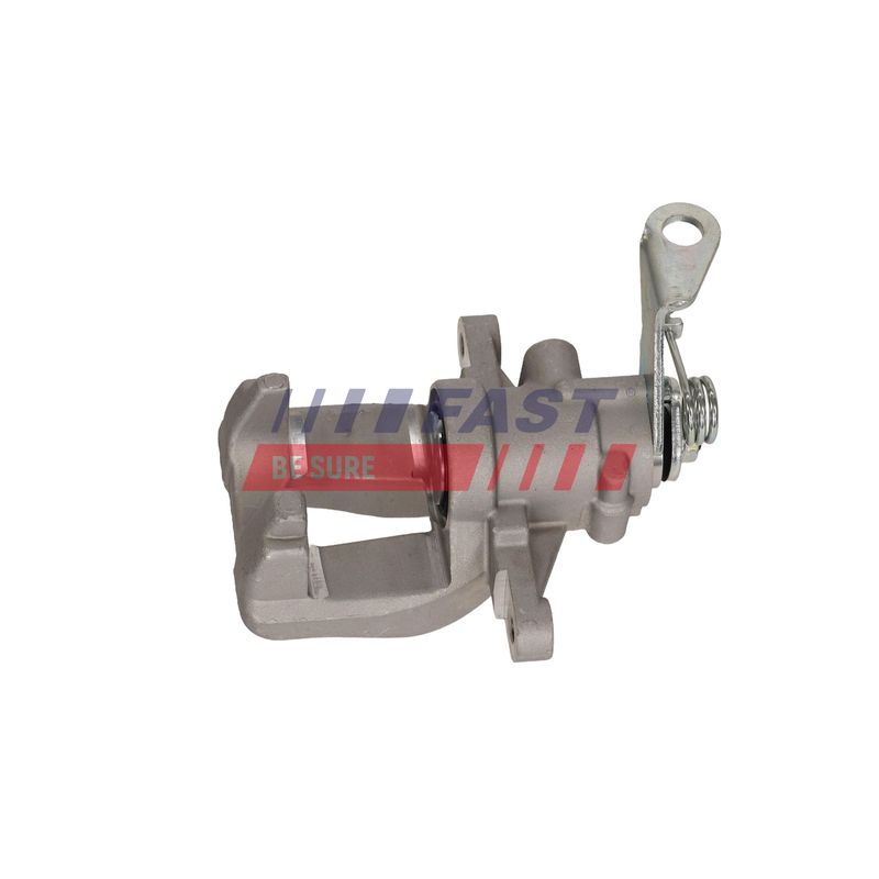 Prekės atitinka OEM kodą: 93192464