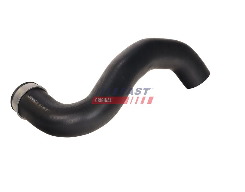 Laadimisõhu voolik, FAST FT61601