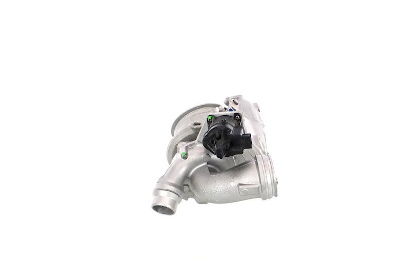 REMANTE 003-002-004447R Charger, charging (supercharged/turbocharged)
