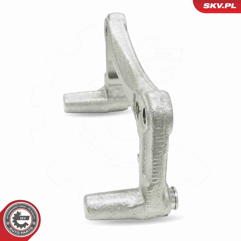 ESEN SKV 74SKV620 Bracket, brake caliper