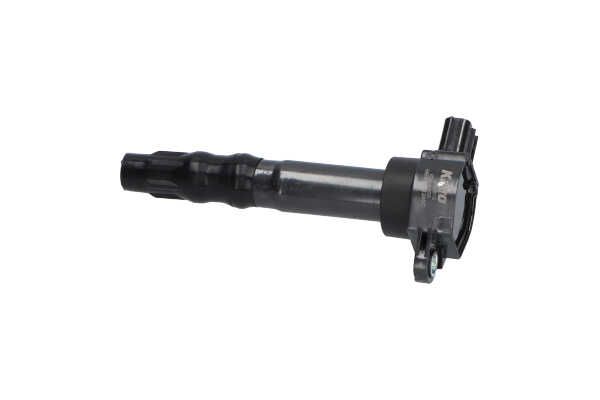 Kavo Parts ICC-5505 Ignition Coil
