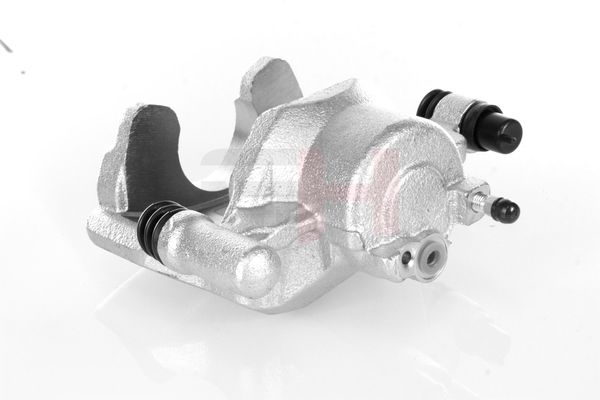 GH GH-433267V Brake Caliper