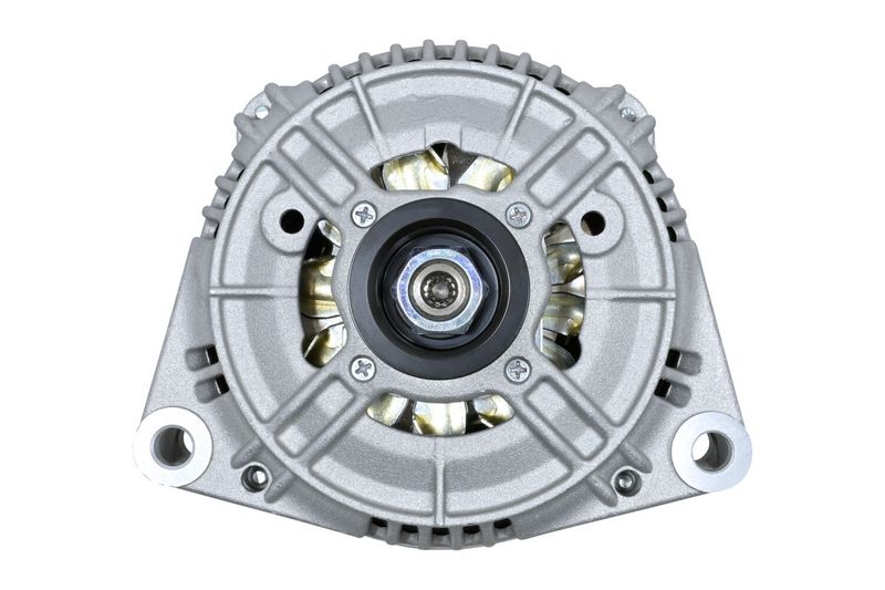 OEM код товара: A 101 547 10 28 7