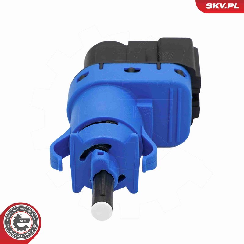 ESEN SKV 95SKV264 Stop Light Switch