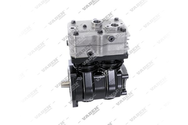 kompresor DAF 95XF 1600060001